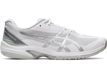 Asics Erkek Court Speed FF Tenis Ayakkabısı TR478WJ